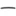 Bumper Cover Reinforcement Rear for Toyota Corolla 1998–2002