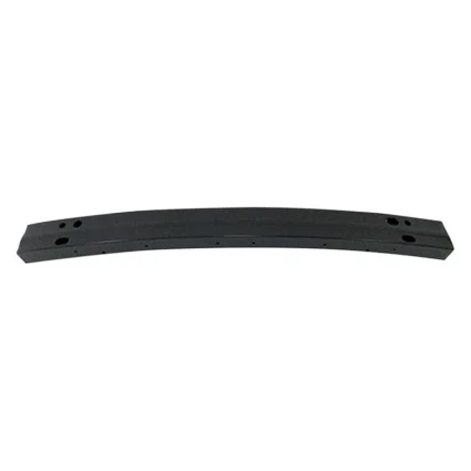 Bumper Cover Reinforcement Rear for Toyota Corolla 1998–2002
