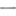 Bumper Cover Reinforcement Rear for Toyota Echo 2000–2005