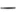 Bumper Cover Reinforcement Rear for Toyota Celica 2000–2005