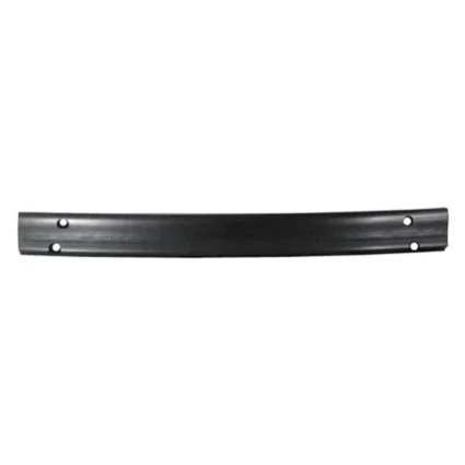 Bumper Cover Reinforcement Rear for Toyota Celica 2000–2005