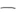 Bumper Cover Reinforcement Rear Aluminum for Toyota Prius 2001–2003