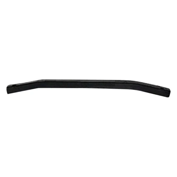 Bumper Cover Reinforcement Rear Aluminum for Toyota Prius 2001–2003