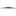 Bumper Cover Reinforcement Rear Aluminum for Toyota Highlander 2001–2003