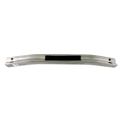 Bumper Cover Reinforcement Rear Aluminum for Toyota Highlander 2001–2003