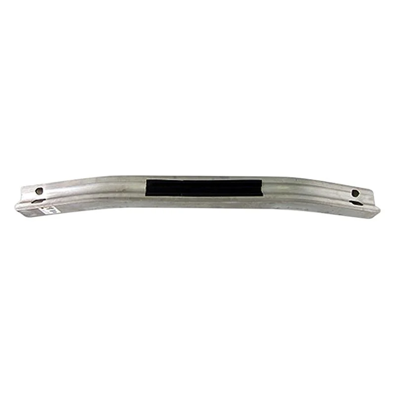 Bumper Cover Reinforcement Rear Aluminum for Toyota Highlander 2001–2003