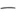 Bumper Cover Reinforcement Rear for Toyota Matrix 2003–2008