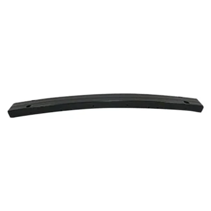 Bumper Cover Reinforcement Rear for Toyota Matrix 2003–2008