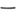 Bumper Cover Reinforcement Rear USA Built for Lexus ES300 ES330 Toyota Camry