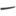 Bumper Cover Reinforcement Rear Steel Japan Built for Toyota Camry 2002–2006