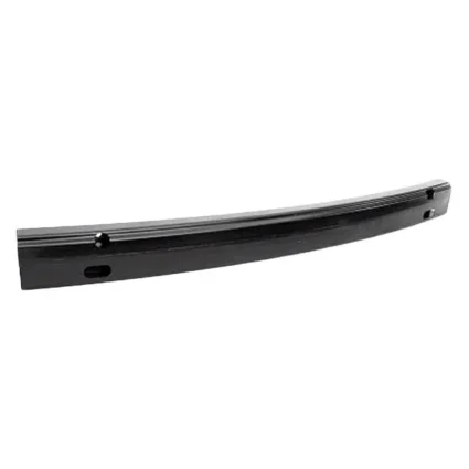Bumper Cover Reinforcement Rear Steel Japan Built for Toyota Camry 2002–2006