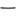 Bumper Cover Reinforcement Rear USA Built for Toyota Corolla 2003–2008