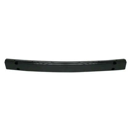 Bumper Cover Reinforcement Rear USA Built for Toyota Corolla 2003–2008