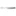 Bumper Cover Reinforcement Rear Aluminum for Toyota Sienna 2004–2010