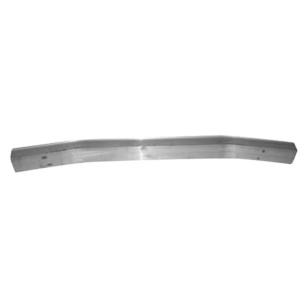 Bumper Cover Reinforcement Rear Aluminum for Toyota Prius 2004–2009