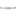 Bumper Cover Reinforcement Rear for Toyota Highlander 2004–2007
