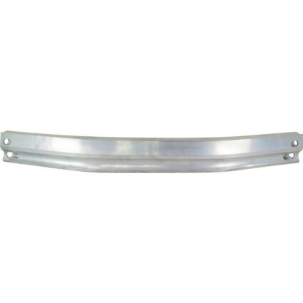 Bumper Cover Reinforcement Rear for Toyota Highlander 2004–2007