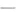 Bumper Cover Reinforcement Rear for Toyota Avalon 2005–2012