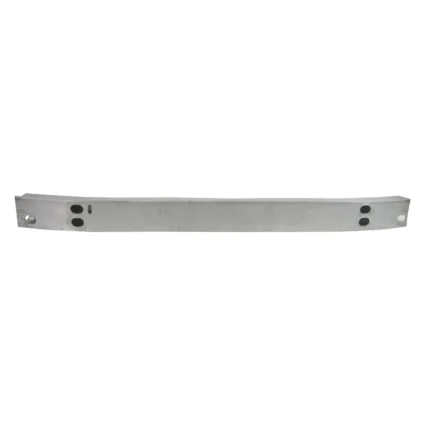 Bumper Cover Reinforcement Rear for Toyota Avalon 2005–2012