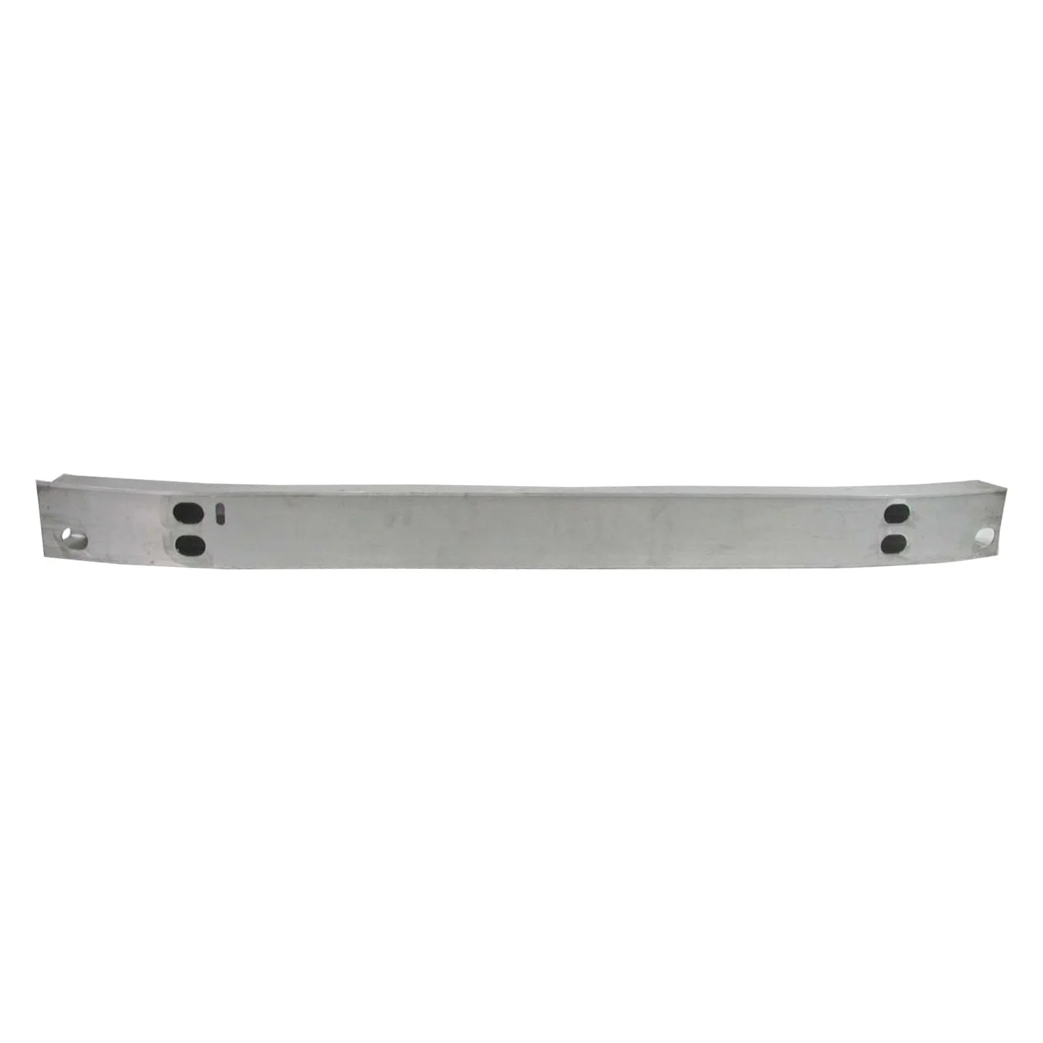 Bumper Cover Reinforcement Rear for Toyota Avalon 2005–2012