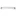 Bumper Cover Reinforcement Rear USA/Japan Built for Toyota Camry 2007–2011