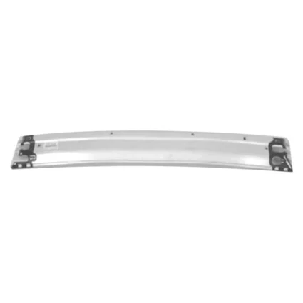 Bumper Cover Reinforcement Rear USA/Japan Built for Toyota Camry 2007–2011