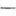 Bumper Cover Reinforcement Rear Outer for Toyota Yaris Hatchback Sedan 2006–2019