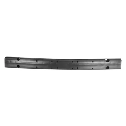 Bumper Cover Reinforcement Rear Outer for Toyota Yaris Hatchback Sedan 2006–2019