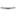 Bumper Cover Reinforcement Rear for Toyota Highlander 2008–2009