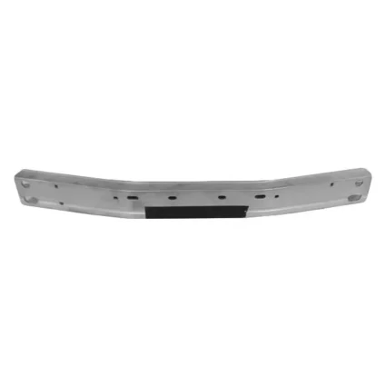 Bumper Cover Reinforcement Rear for Toyota Highlander 2008–2009