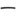 Bumper Cover Reinforcement Rear for Toyota Corolla 2009–2013