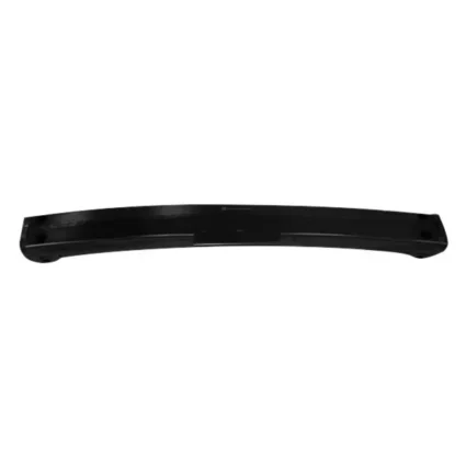 Bumper Cover Reinforcement Rear for Toyota Corolla 2009–2013