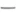 Bumper Cover Reinforcement Rear for Toyota Matrix 2009–2014