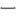 Bumper Cover Reinforcement Rear for Toyota RAV4 2006–2012