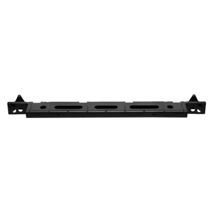 Bumper Cover Reinforcement Rear for Toyota RAV4 2006–2012