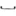 Bumper Cover Reinforcement Rear for Toyota Tacoma 2005–2015