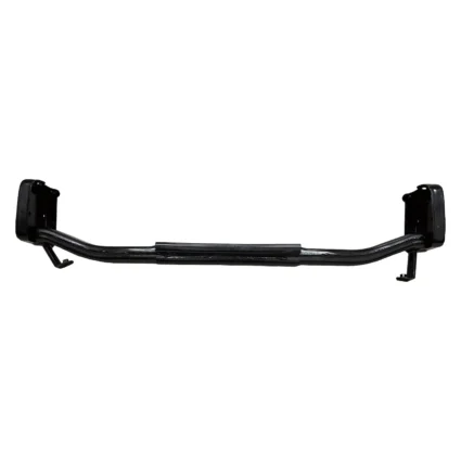 Bumper Cover Reinforcement Rear for Toyota Tacoma 2005–2015