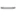 Bumper Cover Reinforcement Rear Aluminum for Toyota Prius Prius Plug-In