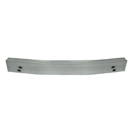 Bumper Cover Reinforcement Rear Aluminum for Toyota Prius Prius Plug-In