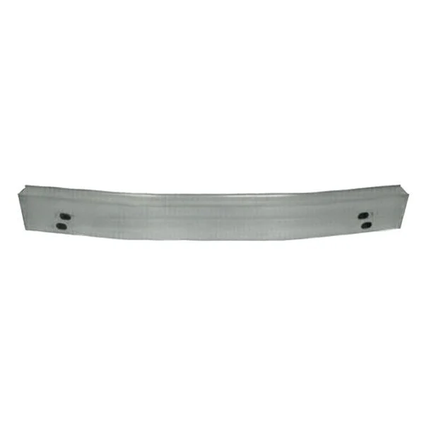 Bumper Cover Reinforcement Rear Aluminum for Toyota Prius Prius Plug-In