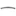 Bumper Cover Reinforcement Rear for Toyota Sienna 2011–2020