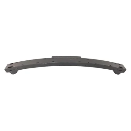 Bumper Cover Reinforcement Rear for Toyota Sienna 2011–2020