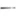 Bumper Cover Reinforcement Rear North America Built for Lexus ES350 Toyota Camry