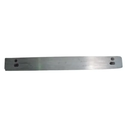 Bumper Cover Reinforcement Rear North America Built for Lexus ES350 Toyota Camry