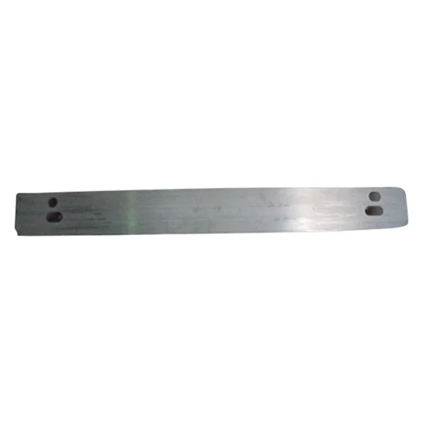 Bumper Cover Reinforcement Rear North America Built for Lexus ES350 Toyota Camry