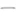 Bumper Cover Reinforcement Rear for Toyota Prius C 2012–2019