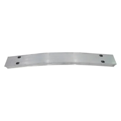 Bumper Cover Reinforcement Rear for Toyota Prius C 2012–2019