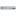 Bumper Cover Reinforcement Rear for Toyota Avalon 2013–2018