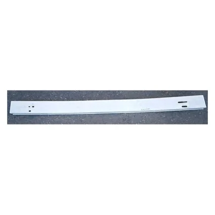 Bumper Cover Reinforcement Rear for Toyota Avalon 2013–2018