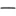 Bumper Cover Reinforcement Rear for Toyota RAV4 2013–2018